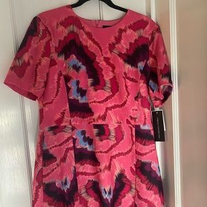 NWT French Connection Dress